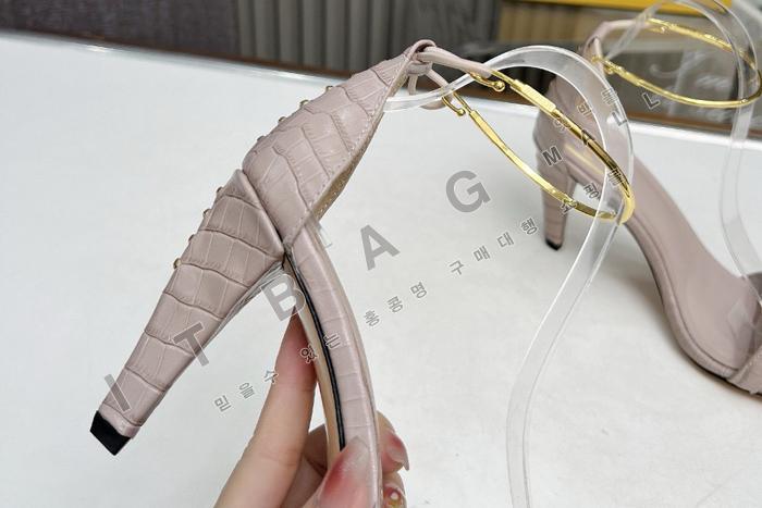 �ҵ� �ʷ� ������  ����  YIBU1699-2       9CM