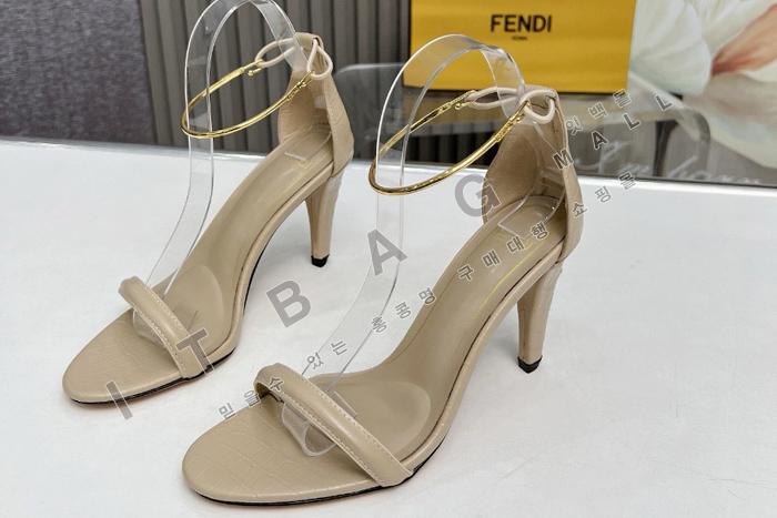 �ҵ� �ʷ� ������  ����  YIBU1699-3       9CM