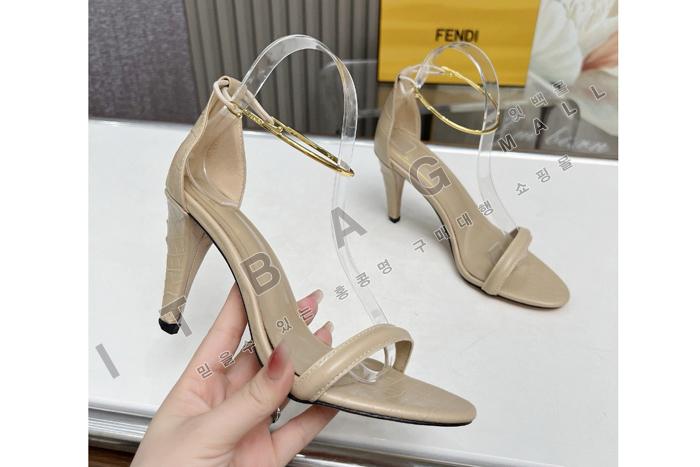 �ҵ� �ʷ� ������  ����  YIBU1699-3       9CM
