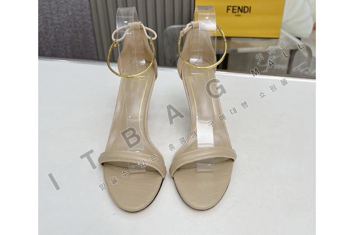 �ҵ� �ʷ� ������  ����  YIBU1699-3       9CM