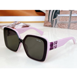 �̿�̿� ���۶�    BS6543 ��6�÷�)