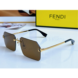 �ҵ� ���۶�    BS6539 ��5�÷�)