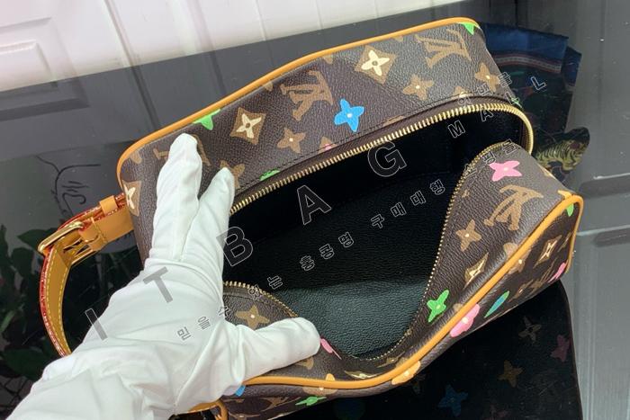 ���̺��� ��Ŀ �� ŰƮ M47069