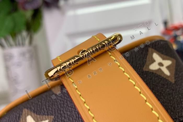 ���̺��� ��Ŀ �� ŰƮ M47069