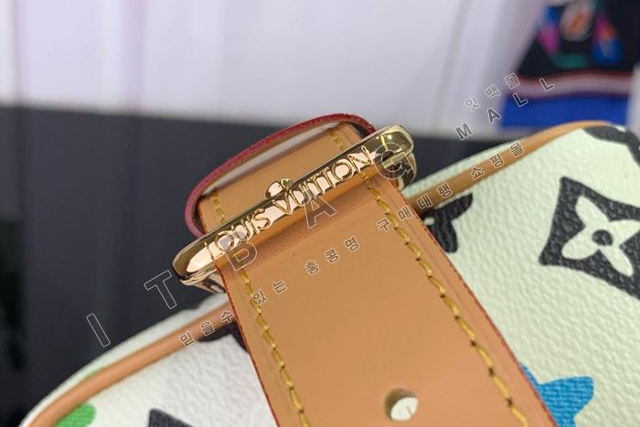 ���̺��� ��Ŀ �� ŰƮ M47069-1
