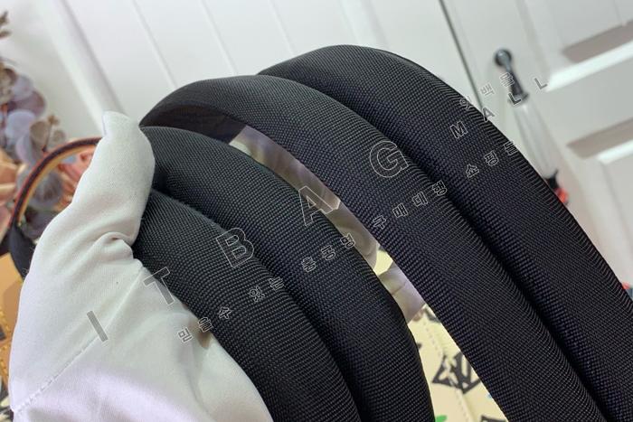 ���̺��� ũ��������  MM ���� M25240