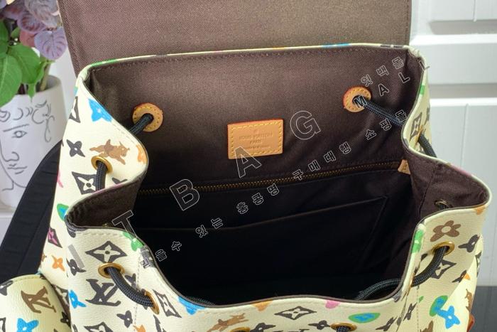 ���̺��� ũ��������  MM ���� M25240