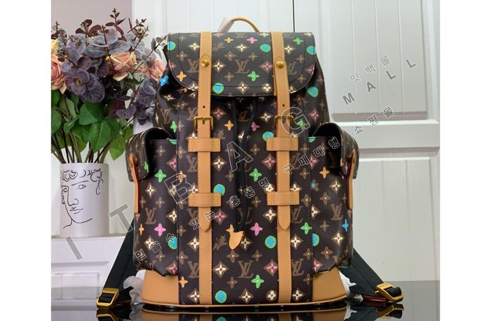 ���̺��� ũ��������  MM ���� M25240-1