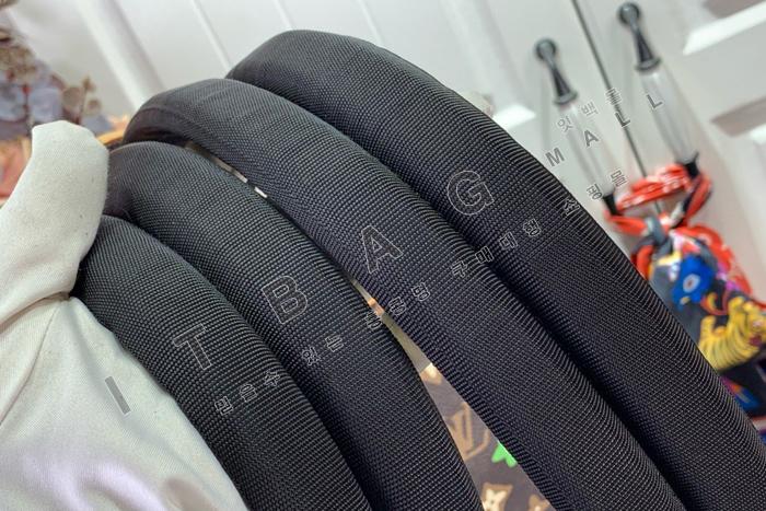 ���̺��� ũ��������  MM ���� M25240-1