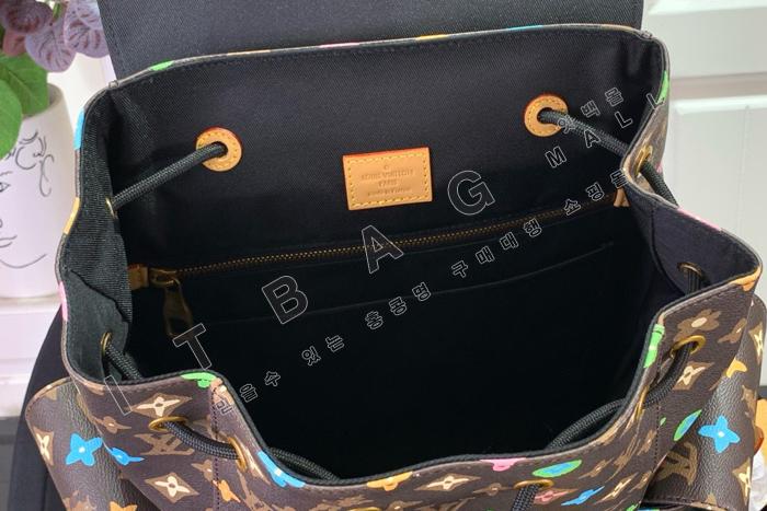 ���̺��� ũ��������  MM ���� M25240-1