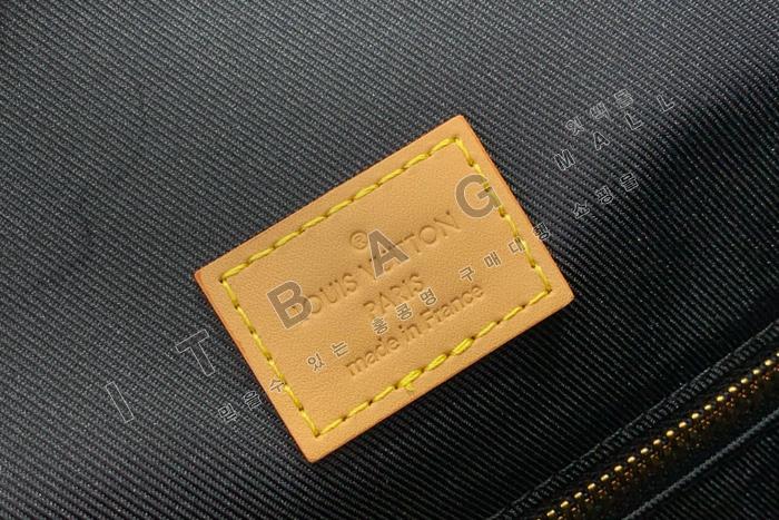 ���̺��� ũ��������  MM ���� M25240-1