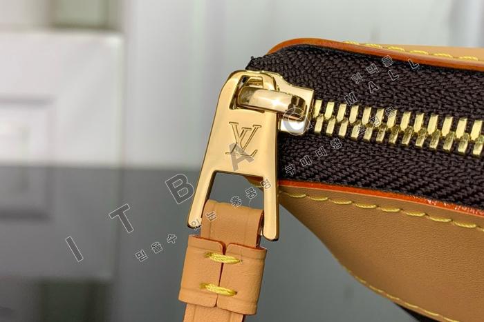 ���̺��� ����Ʈ ������ ����  M83568
