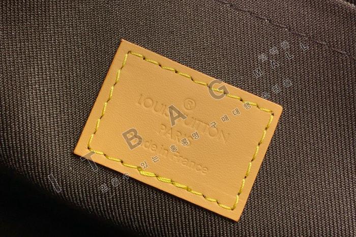 ���̺��� ����Ʈ ������ ����  M83568