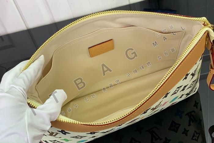 ���̺��� ����Ʈ ������ ����  M83568-1