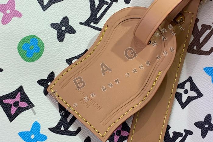���̺��� Ű�� �ݵѸ��� 45  M25233