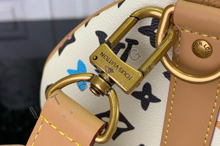 ���̺��� Ű�� �ݵѸ��� 45  M25233