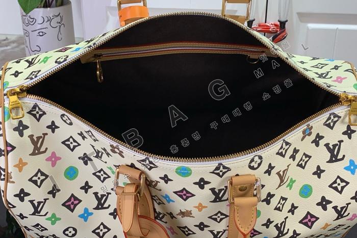 ���̺��� Ű�� �ݵѸ��� 45  M25233
