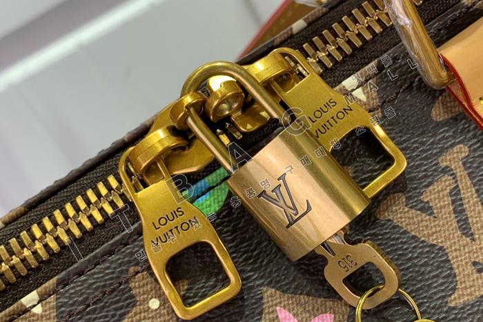 ���̺��� Ű�� �ݵѸ��� 45  M25233-1