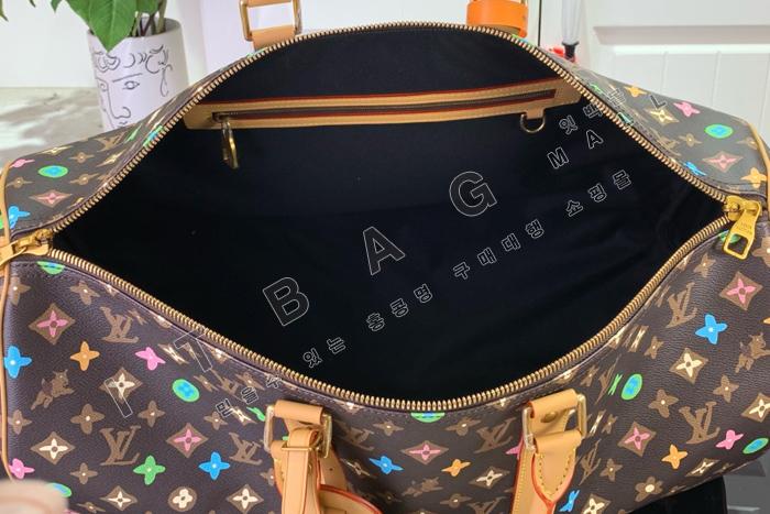 ���̺��� Ű�� �ݵѸ��� 45  M25233-1