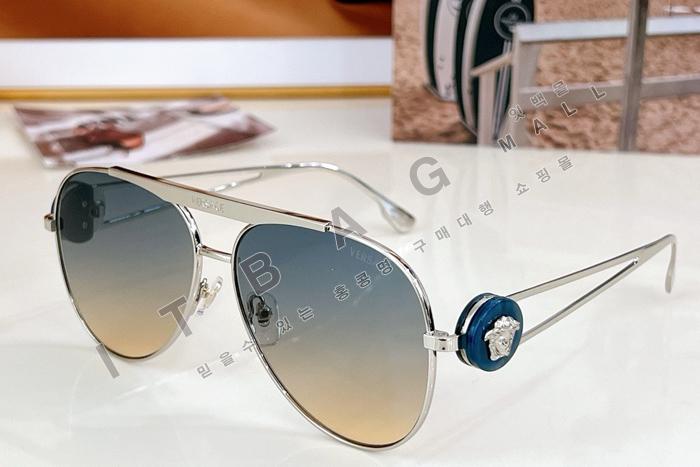 ������ü ���۶�    BS6534 ��6�÷�)
