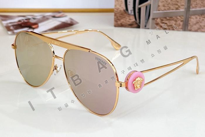 ������ü ���۶�    BS6534 ��6�÷�)