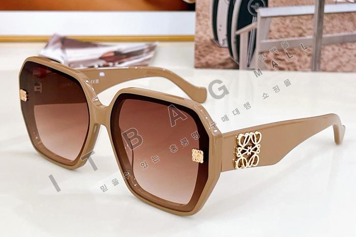 �ο��� ���۶�    BS6536 ��7�÷�)