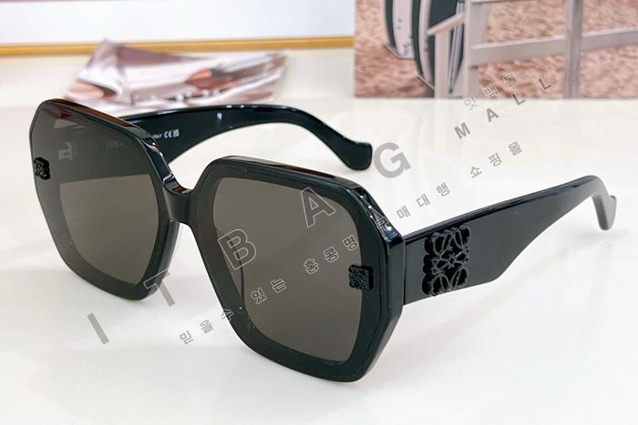 �ο��� ���۶�    BS6536 ��7�÷�)