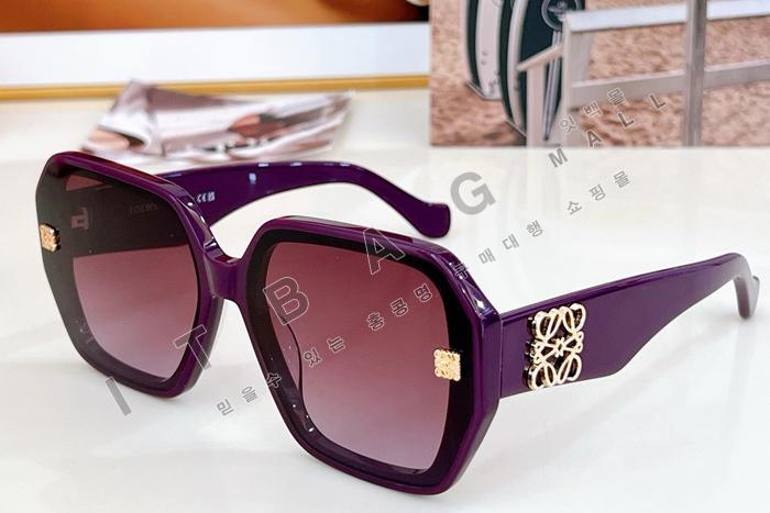 �ο��� ���۶�    BS6536 ��7�÷�)