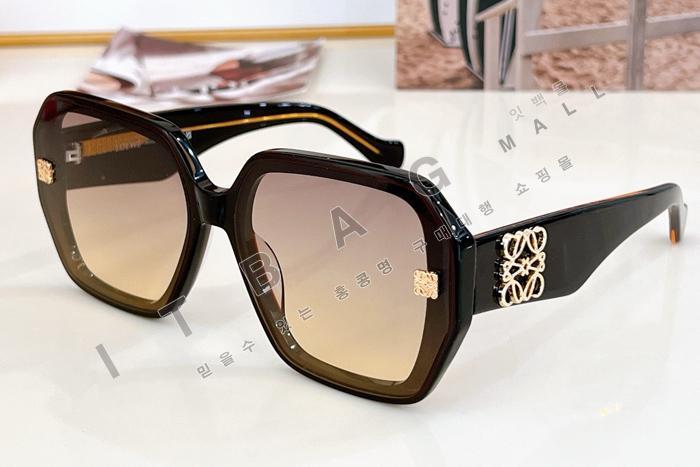 �ο��� ���۶�    BS6536 ��7�÷�)