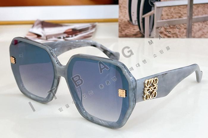 �ο��� ���۶�    BS6536 ��7�÷�)