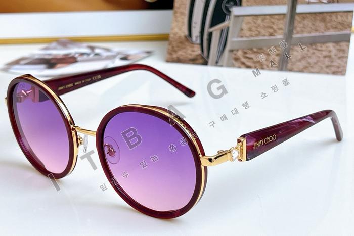 ������ ���۶�    BS6538 ��6�÷�)