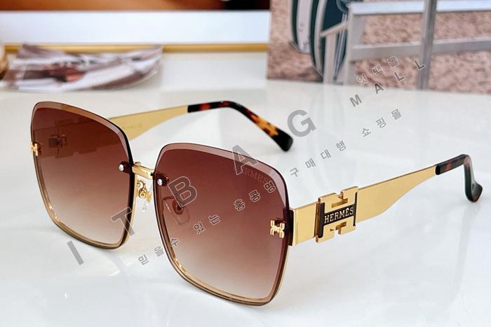 �����޽� ���۶�    BS6540 ��6�÷�)
