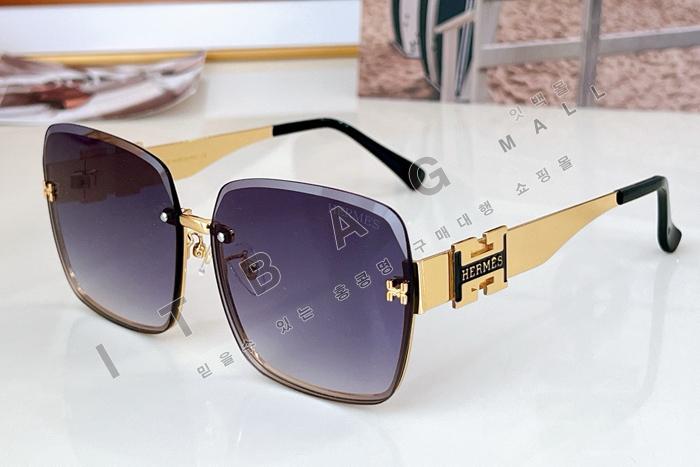 �����޽� ���۶�    BS6540 ��6�÷�)