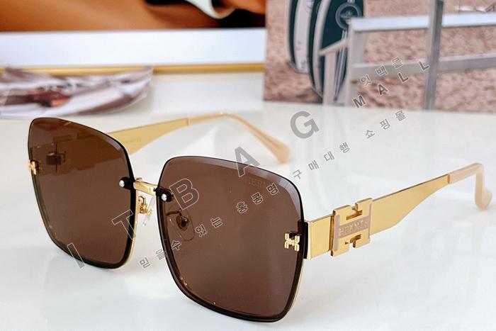 �����޽� ���۶�    BS6540 ��6�÷�)