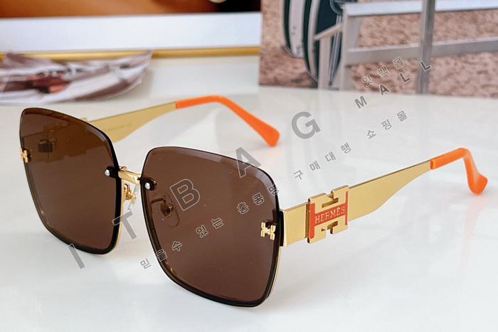 �����޽� ���۶�    BS6540 ��6�÷�)