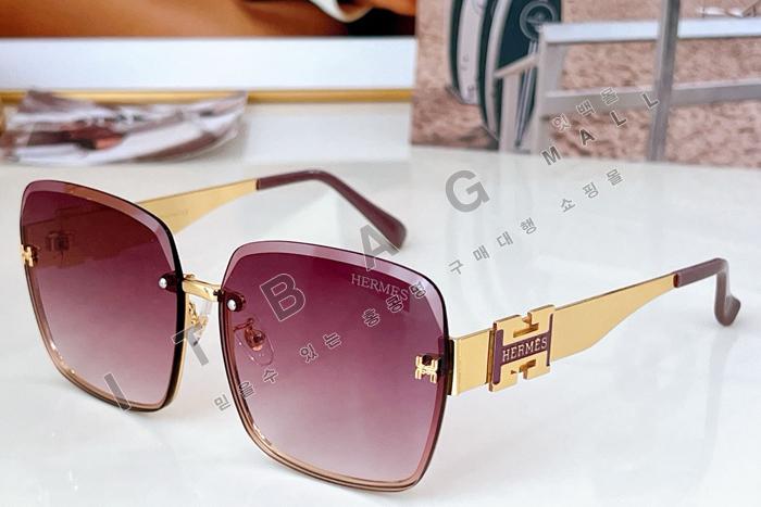 �����޽� ���۶�    BS6540 ��6�÷�)