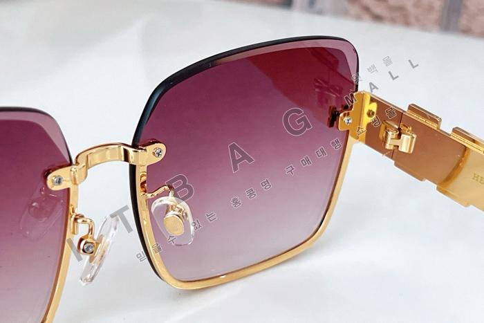 �����޽� ���۶�    BS6540 ��6�÷�)