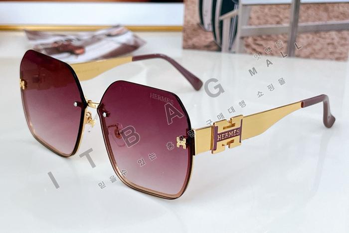 �����޽� ���۶�    BS6541 ��6�÷�)