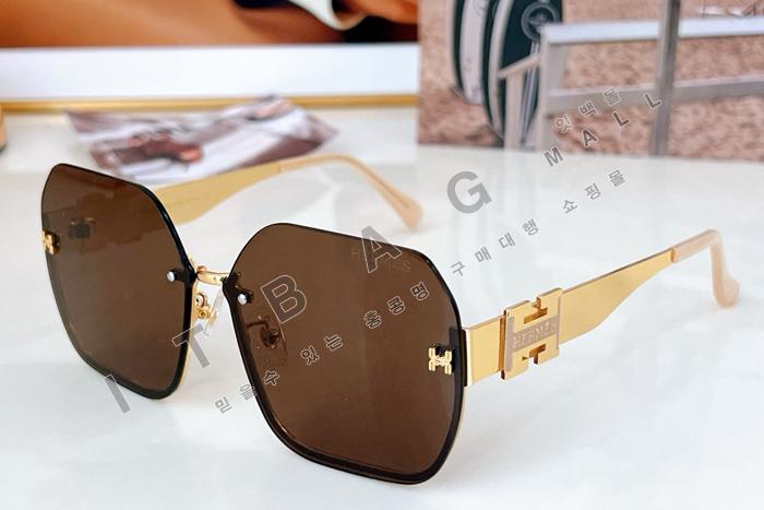 �����޽� ���۶�    BS6541 ��6�÷�)