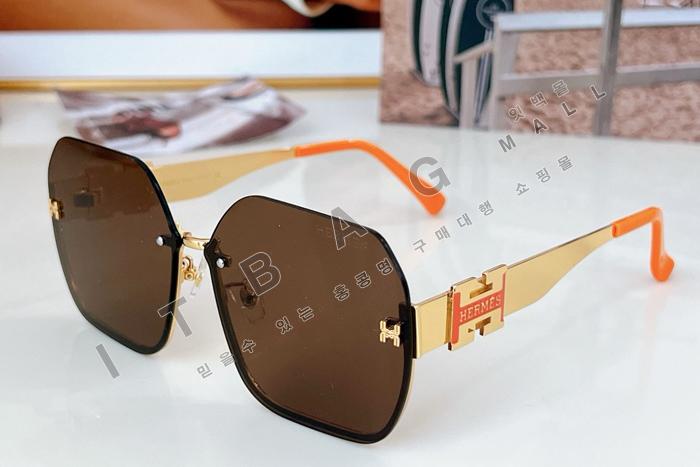 �����޽� ���۶�    BS6541 ��6�÷�)