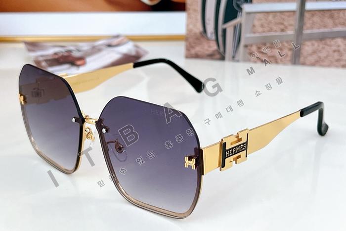�����޽� ���۶�    BS6541 ��6�÷�)