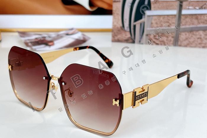 �����޽� ���۶�    BS6541 ��6�÷�)
