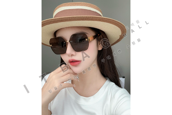 �����޽� ���۶�    BS6541 ��6�÷�)