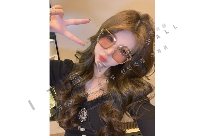 ���� ���۶�    BS6541 ��6�÷�)
