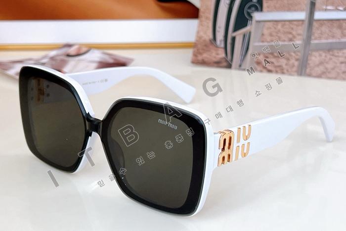 �̿�̿� ���۶�    BS6543 ��6�÷�)