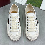 ���� MYB3645-3     ��������