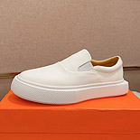 �����޽� ���� ����Ŀ��  MYB3640-1