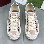 ���� MYB3645     ��������