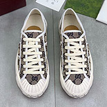 ���� MYB3645-1     ��������