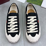 ���� MYB3645-2     ��������